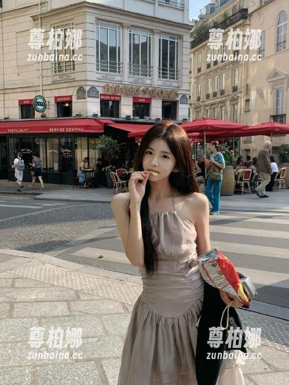51吃瓜 51吃瓜热门大瓜精彩呈现,往期内容助你永不迷路