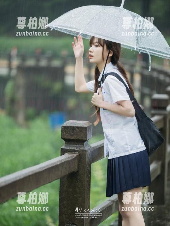 51吃瓜 安卓版必看51吃瓜今日吃瓜必吃网址和使用技巧