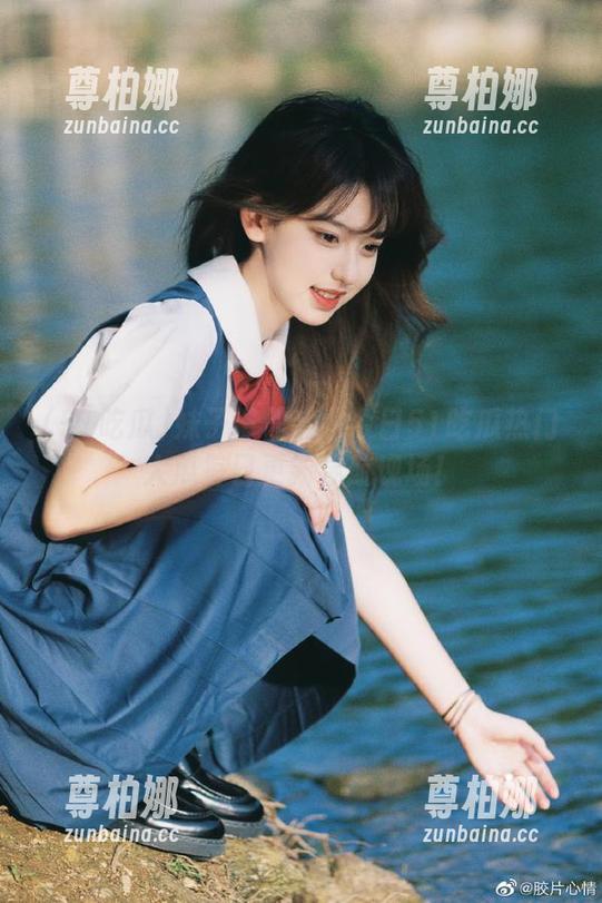 51吃瓜 妹子带你走进今日51吃瓜热门大瓜每日更新导航现场!