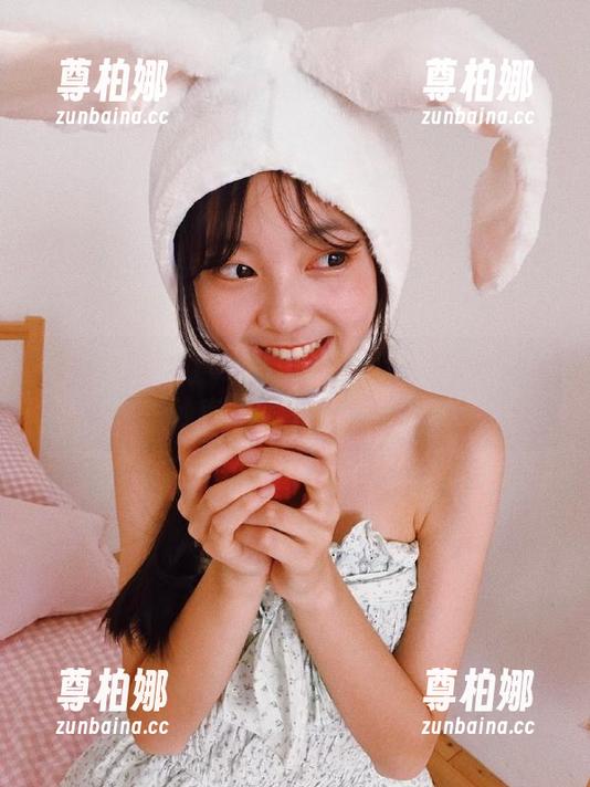 51吃瓜 51吃瓜爆料入口分享及网址,一秒直达女生最爱的平台