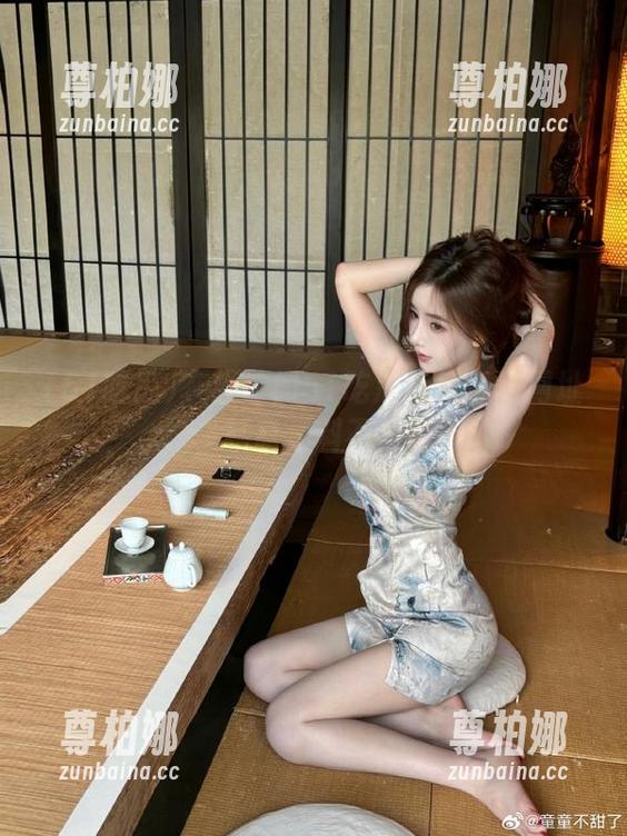 51吃瓜 在线访问51吃瓜每日必吃网址,畅享爆料不停歇