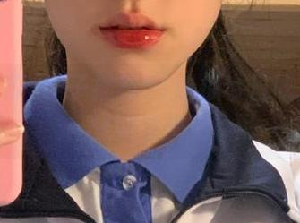 First Image