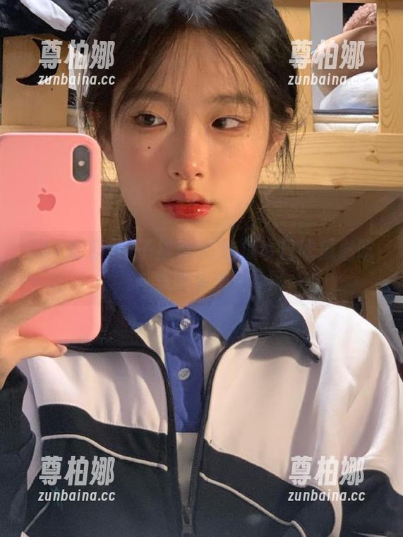51吃瓜 妹子推荐51吃瓜今日吃瓜必吃线路全揭秘