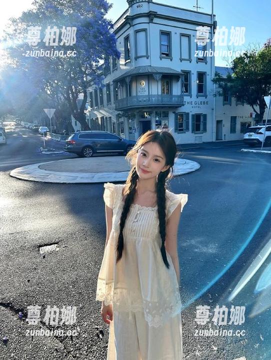 51吃瓜 观看51吃瓜网站,今日吃瓜必吃热点全记录