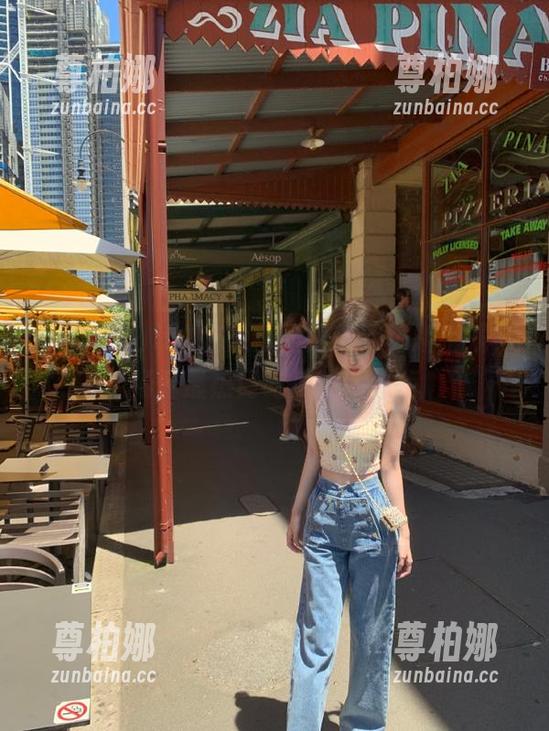 51吃瓜 i51吃瓜热门最新网页版上线,畅享最热门吃瓜新闻热点
