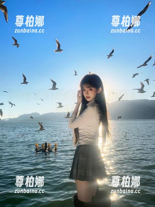 51吃瓜 51吃瓜今日吃瓜入口网址永久网页高速访问