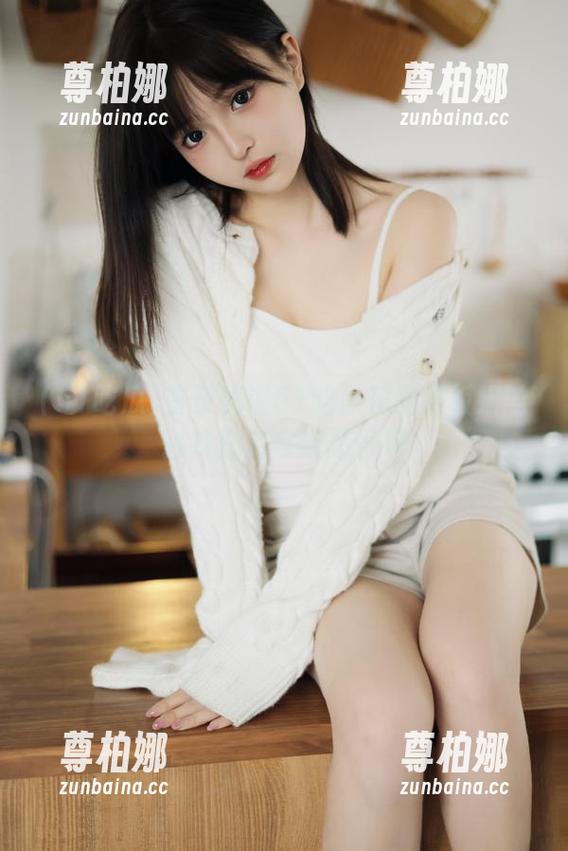 首页热议51吃瓜花店老板娘的独特魅力与智慧管理