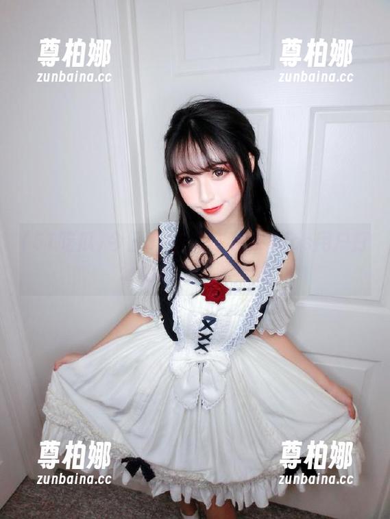 51吃瓜 今日51吃瓜在线专为ios用户打造的超值资源合集