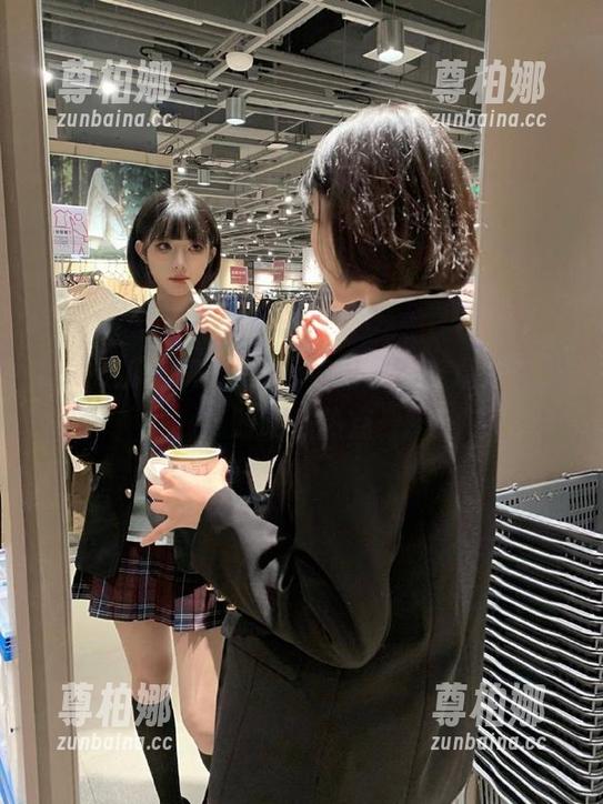 51吃瓜cg每日发布安卓版本实时吃瓜热点