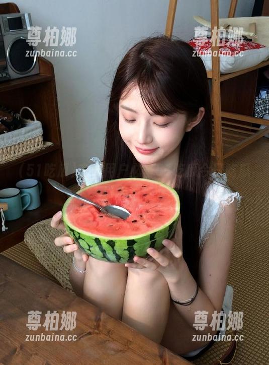 51吃瓜 安卓用户必备51吃瓜今日吃瓜入口黑料全收录