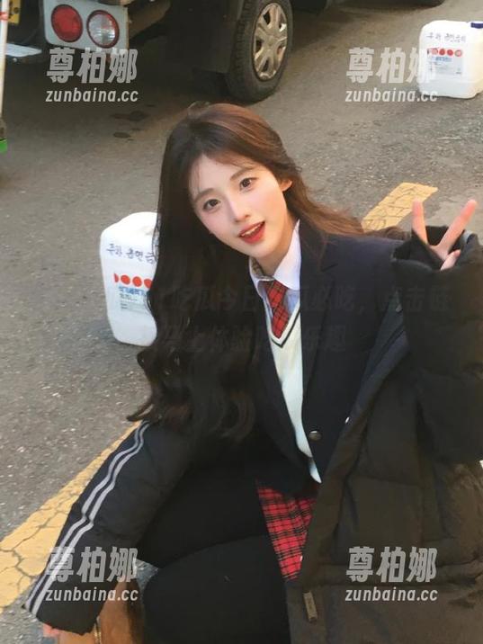 51吃瓜 51吃瓜今日吃瓜必吃,点击链接马上体验吃瓜乐趣