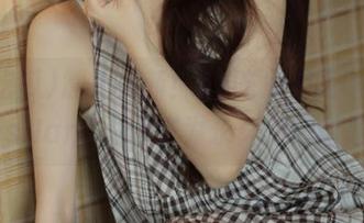 震撼更新！51吃瓜揭晓OnlyFansNana为何成为永久热门话题！