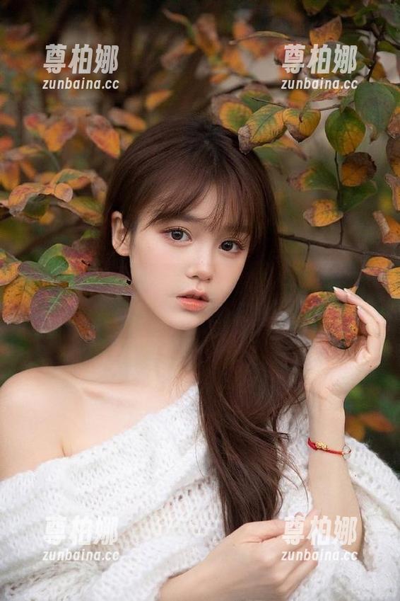 51吃瓜 不容错过!观看51吃瓜今日吃瓜必吃的最热瓜动态