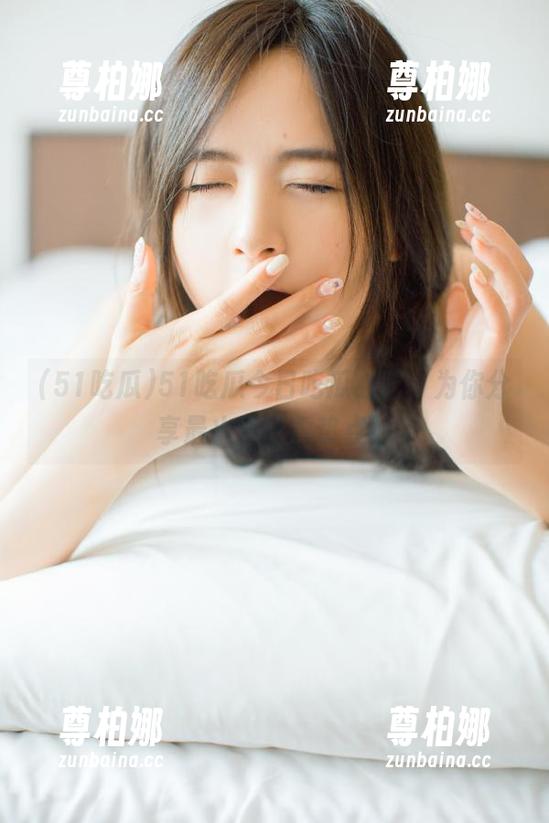51吃瓜 51吃瓜今日吃瓜必吃,为你分享最火爆吃瓜热点!