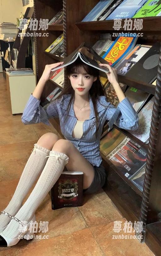51吃瓜 51吃瓜官网ios版本强势来袭,吃瓜少女的首选平台!