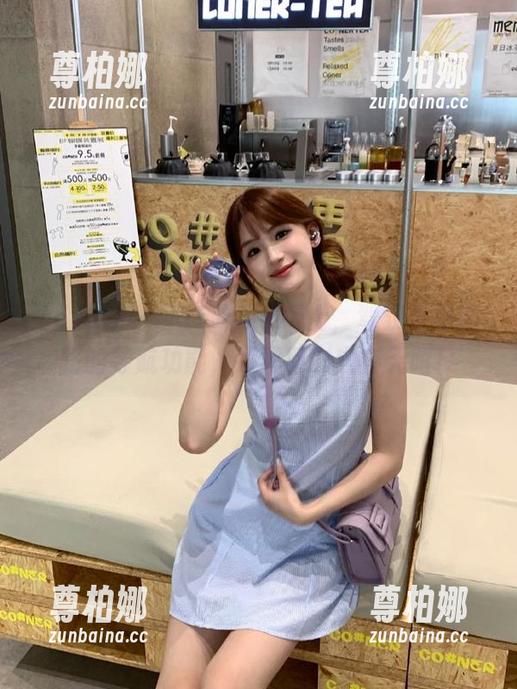 51吃瓜 在51吃瓜fun上,驾驭永不迷路的导航功能,发现精彩内容无限!
