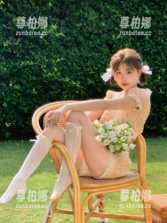 51吃瓜 详解夸克51吃瓜怎么进及苹果版下载安装方法