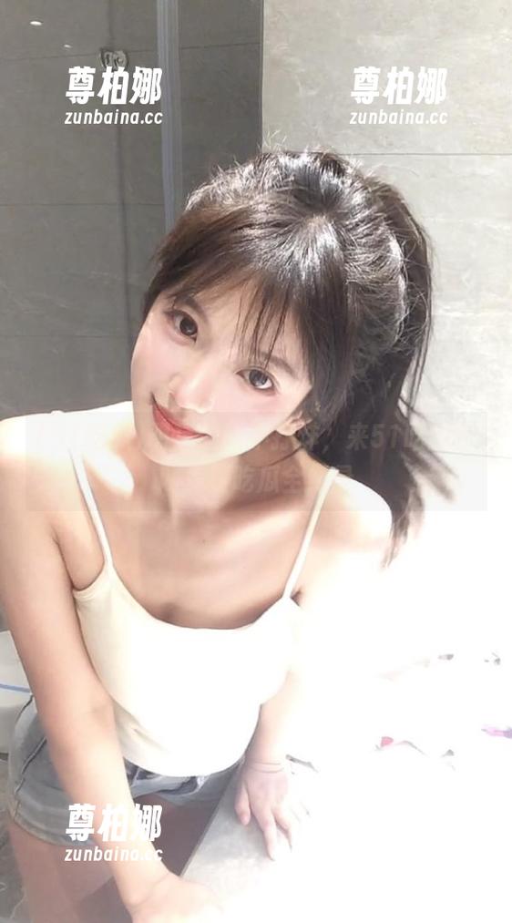 51吃瓜 明星黑料不打烊,来51吃瓜官网免费吃瓜全纪录