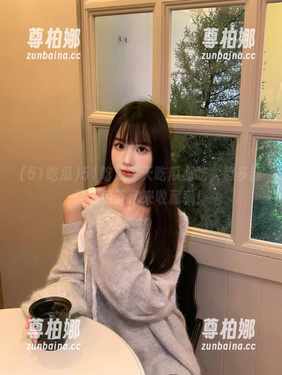 51吃瓜 51吃瓜今天吃瓜必吃,超多新鲜瓜瓜等你来收藏哦!