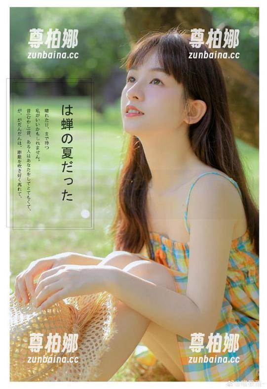 51吃瓜 51吃瓜最全目录精选优质线路及详细地址信息