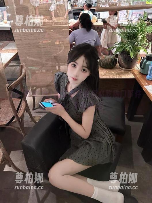 51吃瓜 51吃瓜今日吃瓜必吃热门事件发布,不容错过
