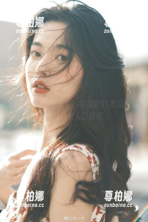 51吃瓜 作为女生,私藏的51吃瓜网站今日吃瓜入口黑料