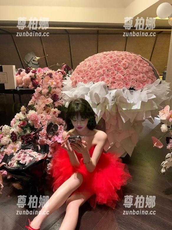51吃瓜 51吃瓜每日分享汇总热点事件地址详情
