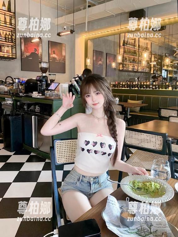 51吃瓜 51吃瓜出品app带妹子直达爆料现场,吃瓜一步到位!