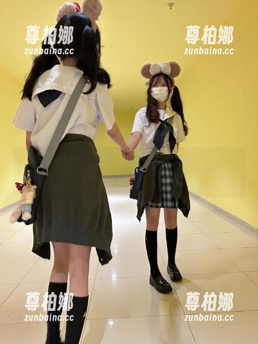 51吃瓜 打开51吃瓜官网传送门,实时发送最新热点瓜闻