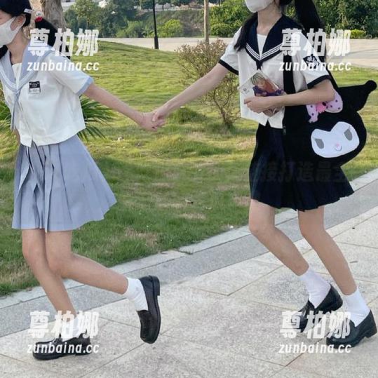 51吃瓜 51吃瓜fun永久链接打造最全最丰富的吃瓜宝典
