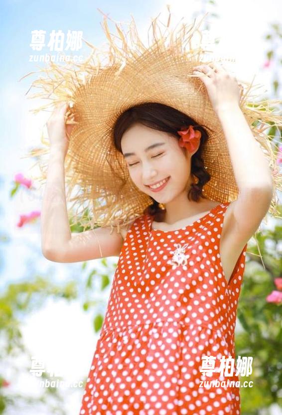 51吃瓜 51吃瓜今日吃瓜入口最新精彩汇总来了