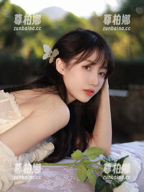 51吃瓜今日吃瓜必吃，为男生精心筛选超值资源