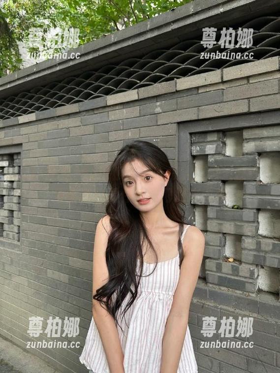 51吃瓜今日吃瓜入口黑料独家分享热门事件传送门速来围观