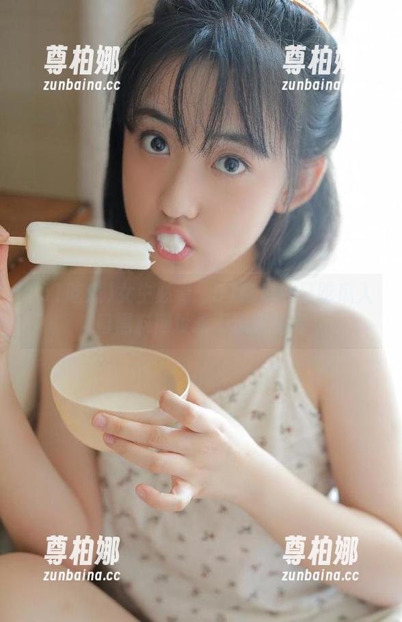 51吃瓜 女生必看:51吃瓜今日吃瓜入口黑料网址永不迷路指南