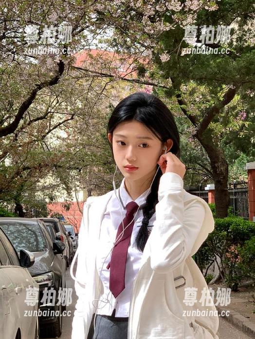 51吃瓜 必备神器51吃瓜在线下载安装全新升级更新