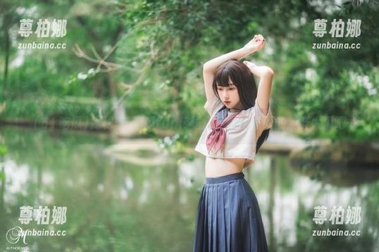 51吃瓜 探秘51吃瓜fun传送门,收藏必看的新鲜大瓜吧