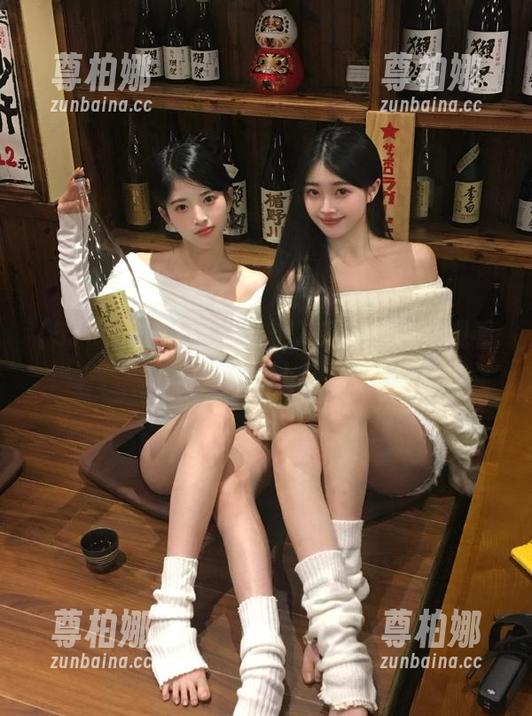 51吃瓜 51吃瓜最新入口在线视频观看入口