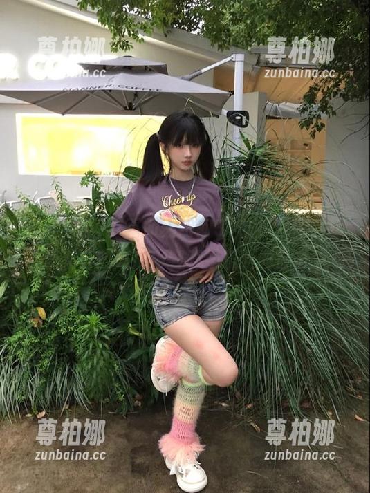 51吃瓜 首页即刻访问51吃瓜官网,探索新鲜的吃瓜内容和娱乐新闻直击点