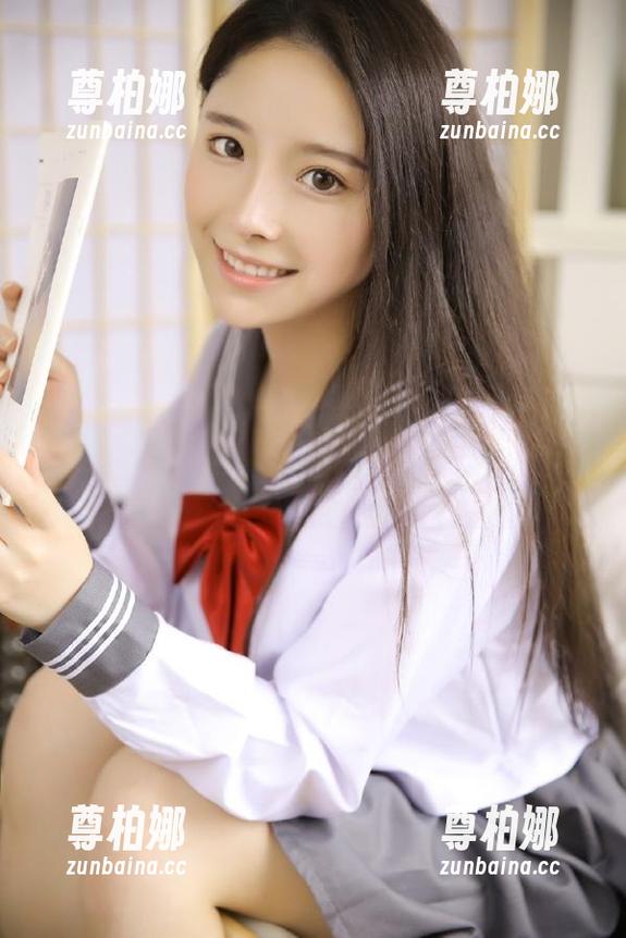 51吃瓜中心 观看51吃瓜中心app,黑料不打烊趣味十足精彩无限