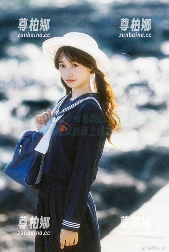 51吃瓜中心 少女私藏的51吃瓜中心最新吃瓜指南上线啦!