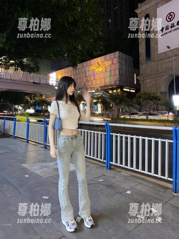 51吃瓜中心 51吃瓜中心网站收藏功能,助你不漏任何瓜消息
