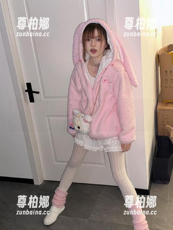 51吃瓜中心 51吃瓜中心网页带你体验最全最新的吃瓜热点