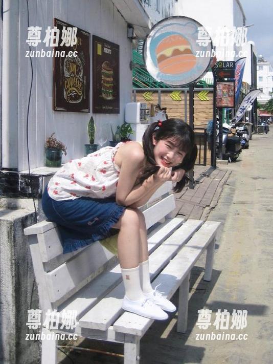 51吃瓜中心 51吃瓜中心朝阳群众分享实时吃瓜信息每日更新不停歇