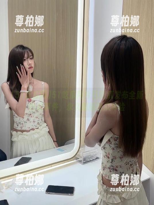 51吃瓜网 51吃瓜网今日吃瓜发布全新吃瓜事件,永久刷新吃瓜体验