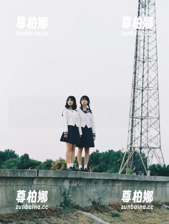 51吃瓜网 51吃瓜网最新吃瓜事件爆料重点事件及地址地点盘点