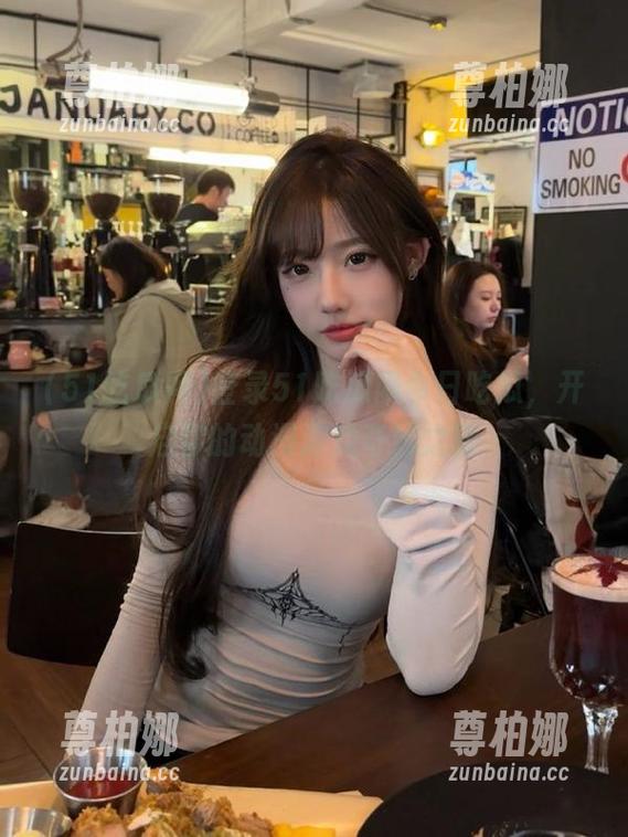 51吃瓜网 登录51吃瓜网今日吃瓜,开启你的动漫游戏奇妙之旅