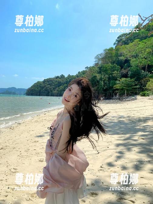 51吃瓜网 51吃瓜网今日吃瓜网站网页浏览必备小技巧