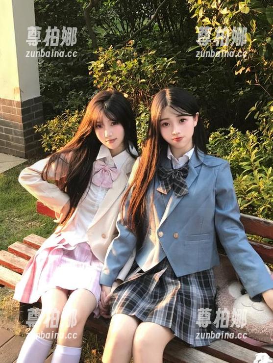 51吃瓜网 想知道51吃瓜网一区分享的最新地址入口吗