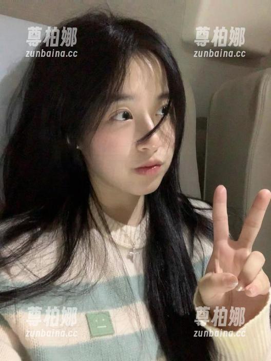 51吃瓜网 免费下载51吃瓜网最新官网版,官网独家爆料不容错过