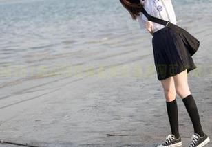 51吃瓜网在线看美女免费网页传送门地址分享